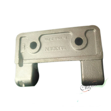 OEM Stainless Steel Door and Window Hinge